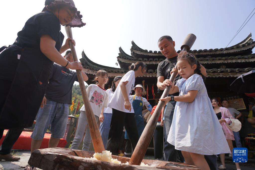 太阳集团登录网址
